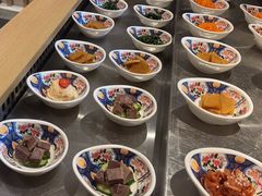 -龍二烧肉酒场(九亭店)