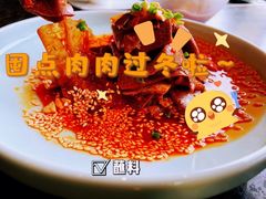 -皇城老妈川味火锅·大连海鲜火锅(港湾店)