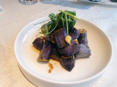 -旺顺阁·北京菜(北辰上品+)