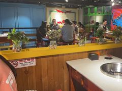 -钢管厂五区小郡肝火锅串串香(清河店)