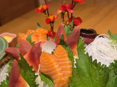 -鮨桐日本料理(望京店)