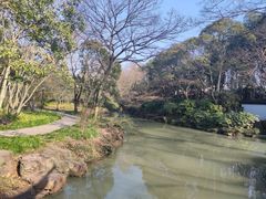 -秋霞圃