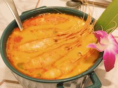 -太食獸泰式茶餐厅(艾尚天地店)