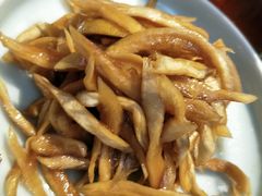 -小城故事·地道宁波味(月湖盛园店)