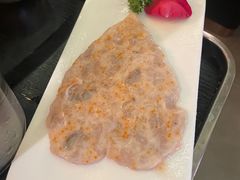 -大龙燚火锅(太古里店)