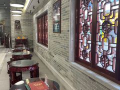 -民信老铺(华盖路店)