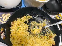 -老娘舅(苏州双湖广场店)