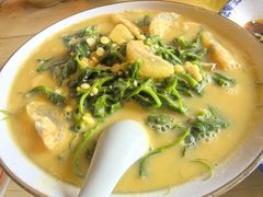 -饭江湖·江湖菜(湖广会馆店)