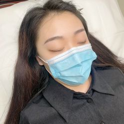 -久匠·纹眉半永久野生眉