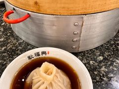 -耿福兴(凤凰美食街店)