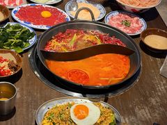 -不晚酒店(苏州观前平江路店)