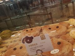 -奈雪的茶(石家庄万象城店)