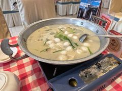 -巴陵全鱼席(湖南老字号汴河街店 )