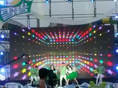 android_upload_pic-奥帕拉拉水公园