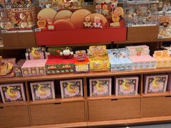 -泡泡玛特POPMART(壹号店)