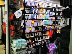 -赛格电子市场(华强北路店)