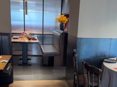 -青年公社烤鸭(肇嘉浜路店)