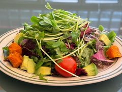 -BOTTEGA意库(中骏世界城店)