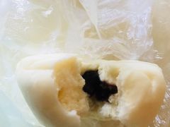 -五芳斋(中山大道总店)