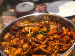 -万达广场(南京江宁店)