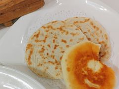 -巴音浩日娲·蒙餐(双林东路店)