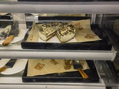 -火炉火自助餐(喜隆多店)