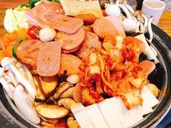 -汤森悠生活文化汤(江宁万达店)