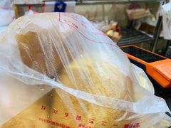 -白玉兰食品(汇联商厦店)