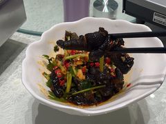 -上菜呷饭(花溪店)