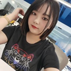 -凯博K-boom Hair Salon