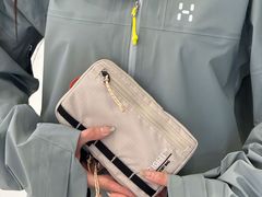 -天津万象城
