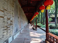 -天一阁博物院