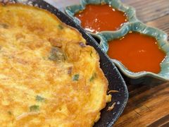 -Hi YOU你的饭局泰餐厅(雍和宫店)