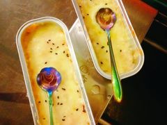 -麦凯伦烧烤·精酿超级工厂店(金桥总店)
