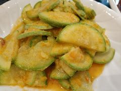 -小慧住家贵州菜(甲秀楼店)