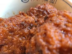 -卤儿道道(经纬店)