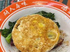 -添利·香港茶餐厅·下午茶(雪象店)