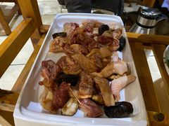 -渔乐里(智荟城店)