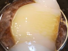 -串妹花式冰粉(乐山总店)