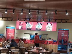 -阿润打边炉·鲜切鸡煲(华漕店)