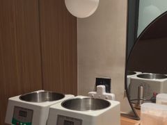 -守田肩颈·推拿SPA(颐豪旗舰店)