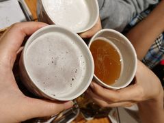 -木屋烧烤(岗顶二店)