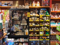 -新华书店(永安路店)