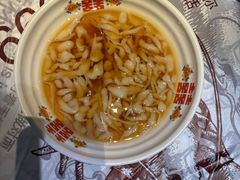 -耙吉吉川味小酒馆(本地人回头店)