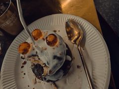 -烤匠麻辣烤鱼(万象城店)