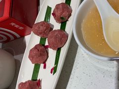 -海底捞火锅(群光广场店)