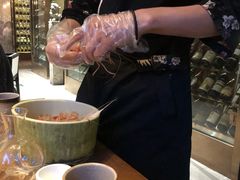-和彩放题(渔阳店)