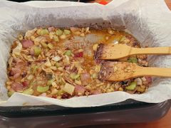 -猫公子纸上烤鱼烧烤•Bistro小酒馆(钱江世纪城店)