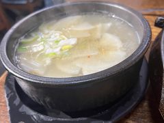 -妈妈手(山大总店)