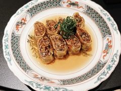 -玖五京菜(杭州城北万象城店)